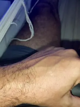 Cam4 Watch Live Sex Cams of Fabrigio