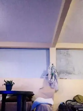 Cam4 Adult Video Chat of Fabrigio