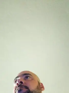 Cam4 Adult Webcams of Fabrigio