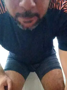 Cam4 Watch Live Sex Cams of Fabrigio