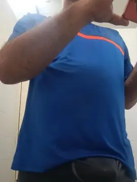 Cam4 Free Live Porn of Fabrigio