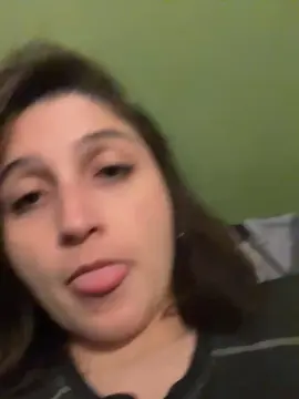 Cam4 Live Porn of Fallfemme