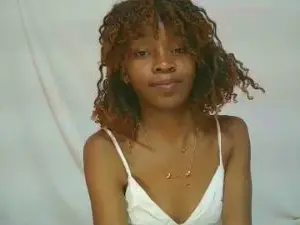 Cam4 Live Sex of Flerica