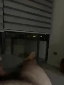 Cam4 Live Porn of Gasparbanda