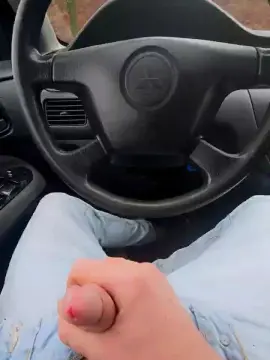 Cam4 Watch Live Sex Cams of Hotti90