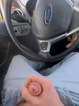 Cam4 Live Sex of Hotti90