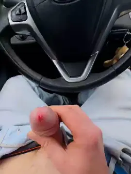 Cam4 Nude Webcam of Hotti90