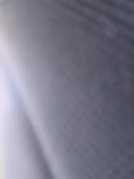 Cam4 Live Porn of Hotti90