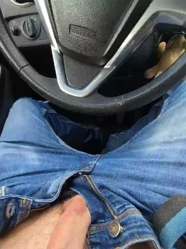 Cam4 Free Live Porn of Hotti90