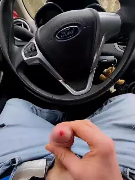 Cam4 Sex Chat of Hotti90