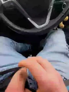 Cam4 Nude Webcam of Hotti90