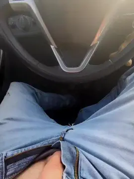 Cam4 Watch Live Sex Cams of Hotti90