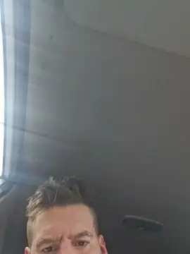 Cam4 Live Sex of Hotti90