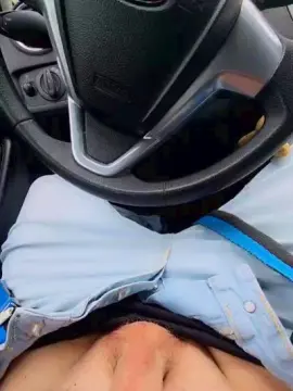 Cam4 Live Porn of Hotti90