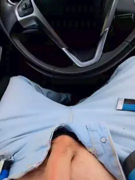 Cam4 Live Sex Cam of Hotti90