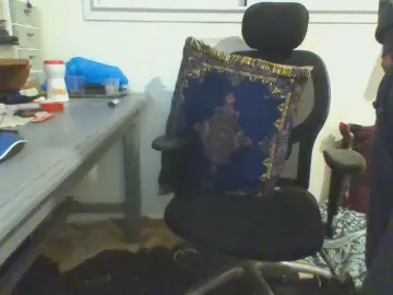 Cam4 Best Webcam of Joecf