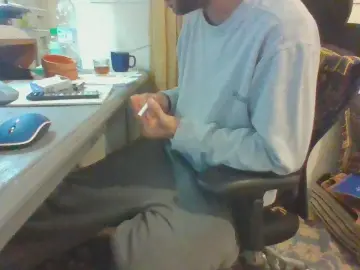 Cam4 Adult Video Chat of Joecf