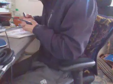 Cam4 Adult Webcam of Joecf