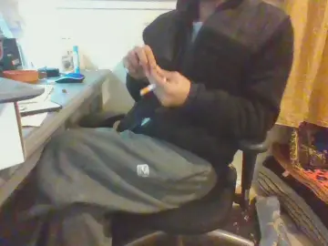 Cam4 Free Live Porn of Joecf