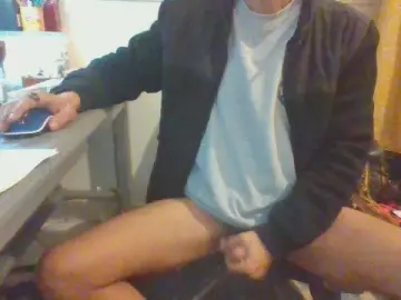 Cam4 Sex Chat of Joecf