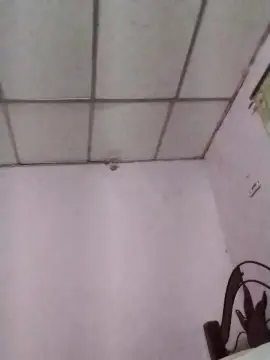 Cam4 Free Live Porn of Josefpp79