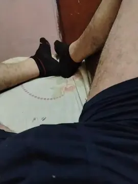 Cam4 Private Sex Chat of Josefpp79