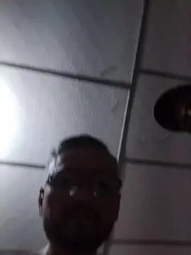 Cam4 Best live sex cam show of Josefpp79