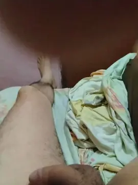 Cam4 Live Porn of Josefpp79