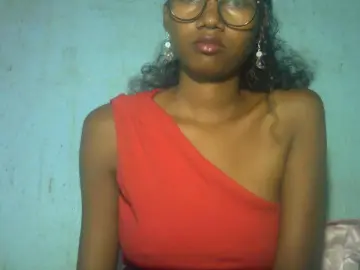 Cam4 Best Webcam of Landriciah