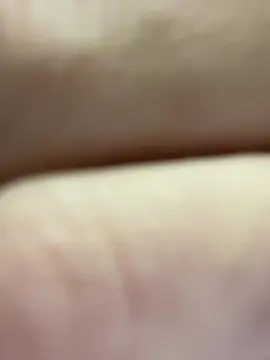 Cam4 Best Webcam of Lorenzo_Extendo