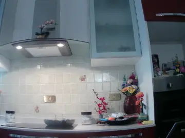 Cam4 Adult Video Chat of LupoBarbuto