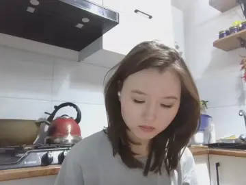 Cam4 Sex Chat of RendaPerdomo