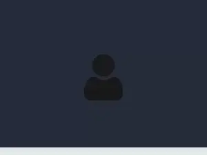 Cam4 Live Sex of RendaPerdomo