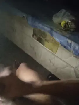 Cam4 Free Porn Cam of Theuzinho20cm