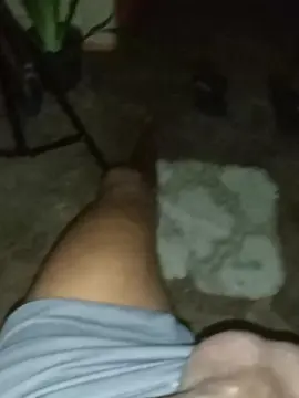 Cam4 Watch Live Sex Cams of Theuzinho20cm