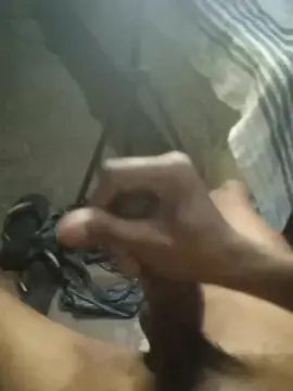 Cam4 Live Sex of Theuzinho20cm