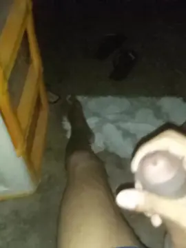 Cam4 Nude Webcam of Theuzinho20cm