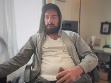 Cam4 Adult Webcam of assoonasp