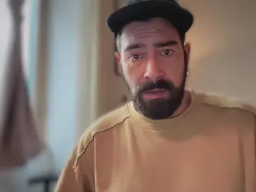 Cam4 Live Sex Cam of assoonasp