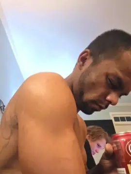 Cam4 Free Porn Cam of bidealsr