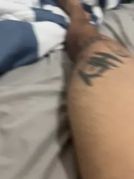 Cam4 Adult Video Chat of biewdahot