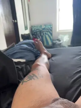 Cam4 Watch Live Sex Cams of biewdahot