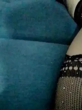 Cam4 Nude Webcam of casaltop2_hot