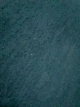 Cam4 Live Sex of casaltop2_hot