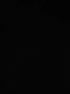 Cam4 Private Sex Chat of casaltop2_hot