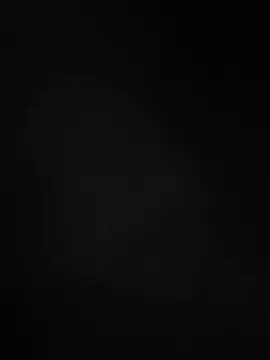 Cam4 Watch Live Sex Cams of casaltop2_hot