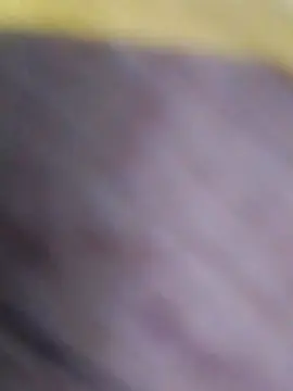 Cam4 Adult Video Chat of casaltop2_hot