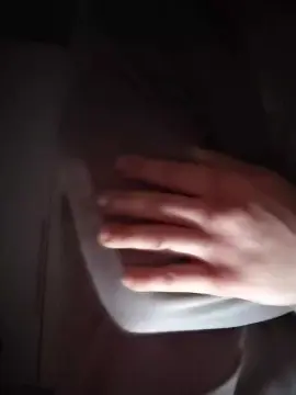 Cam4 Live Porn of chaky_sexy