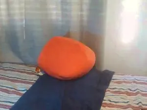 Cam4 Private Sex Chat of enjoy161