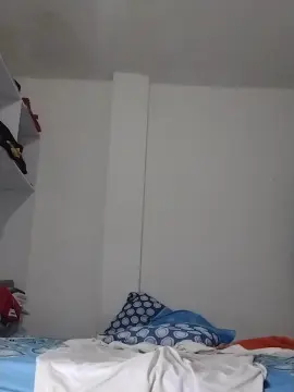 Cam4 Watch Live Sex Cams of figuritare2